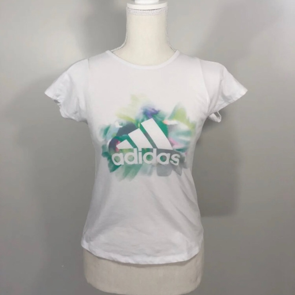 Adidas top